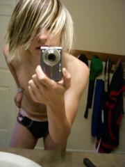 cute sexy young gorgeous beautiful buff hung boys
