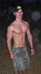 Abs-olutely!
