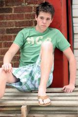 Ryan