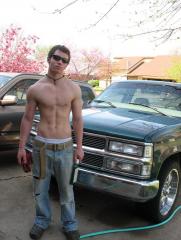 Abs-olutely!