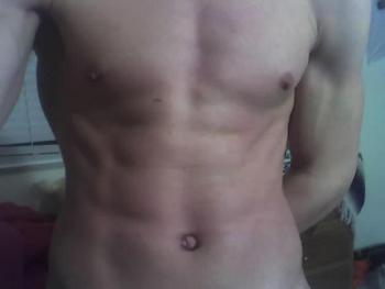 lickable