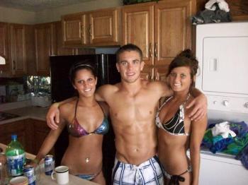 Abs-olutely!
