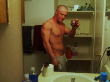 Ab-attack