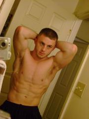 Ab-attack