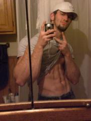 Abs-olutely!