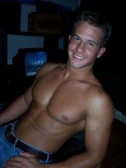 Abs all the way...