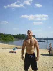 Abs-olutely!