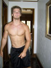Abs-olutely!