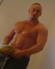 Abs-olutely!