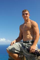 Abs-olutely!