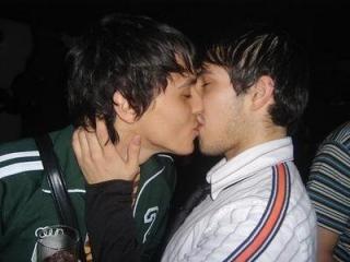 boys for may