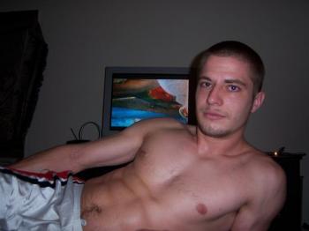 Abs-olutely!
