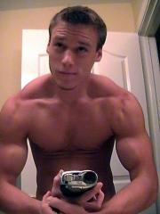 Ab-attack