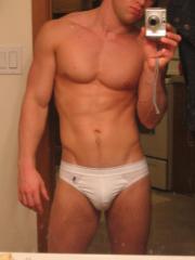 Abs all the way...