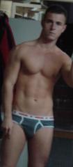 Abs all the way...