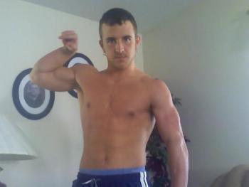 Abs-olutely!