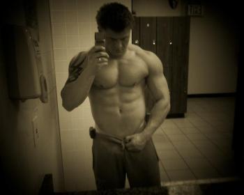 Ab-attack