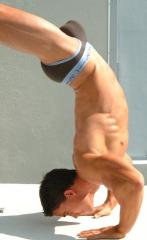 Sp2