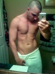 Abs-olutely!