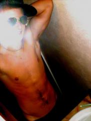 Ab-attack