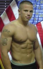 Ab-attack