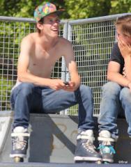 sagger03