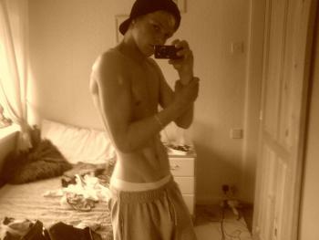 sweet as