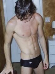 cute sexy young gorgeous beautiful buff hung boys