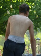 BMX (20)