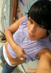 sweet as