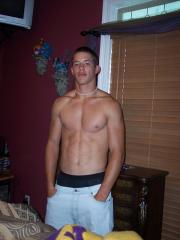 Abs-olutely!