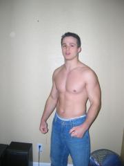 Abs all the way...