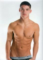 Sag that bod