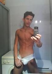 cute sexy young gorgeous beautiful buff hung boys