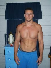 Abs-olutely!