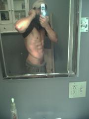 Ab-attack