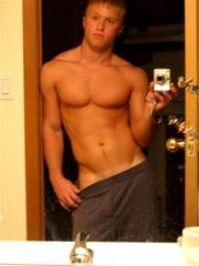 Ab-attack