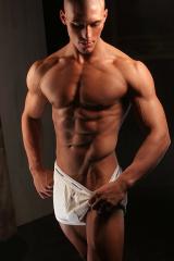 Male Perfection