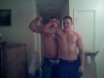 Ab-attack