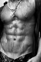 Male Perfection