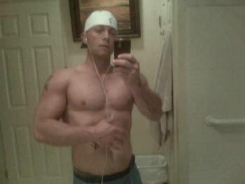 Ab-attack