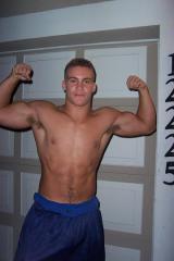 Abs all the way...
