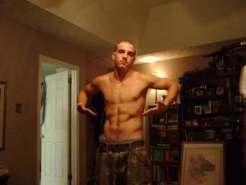 Ab-attack