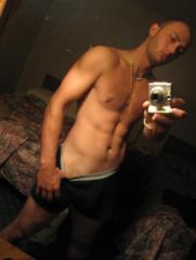 Abs-olutely!