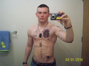 Ab-attack