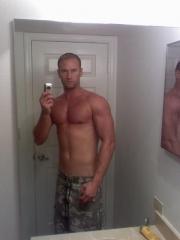 Abs-olutely!