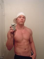 Abs all the way...