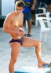 beachboyfriends_com_3-purple(SP)