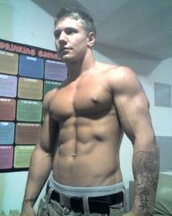 Ab-attack