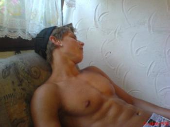 yummmmmmm